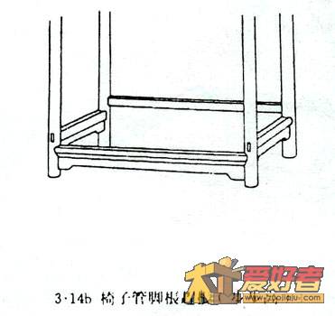 3-14b 椅子管脚枨赶枨.jpg