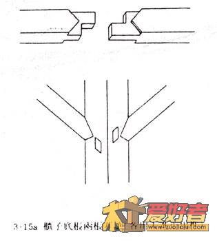 3-15a 柜子底枨两枨互让（各用大进小出榫）.jpg