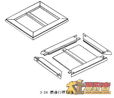 3-24 攒边打槽装板.jpg