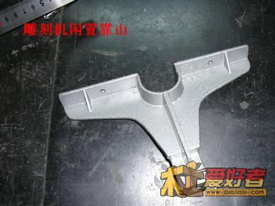 修边机另类倒装-10.jpg