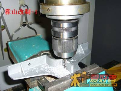 修边机另类倒装-11.jpg