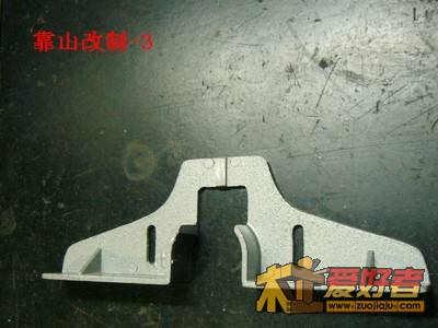 修边机另类倒装-13.jpg