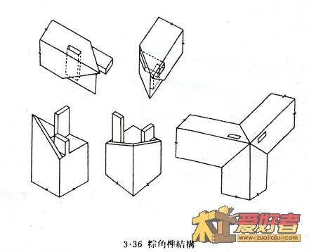 3-36 棕角榫结构.jpg