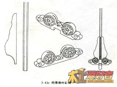 3-43c 灯台墩座结构.jpg