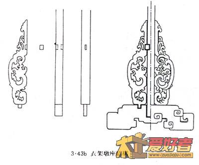 3-43b 衣架墩座结构.jpg
