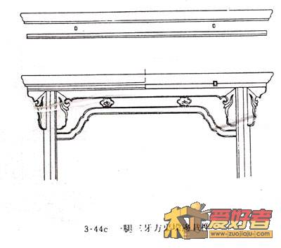 3-44c 一腿三牙方桌垛边栽榫.jpg