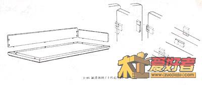 3-46 罗汉床围子上的走马销.jpg