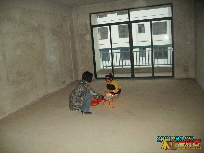 装修00.JPG