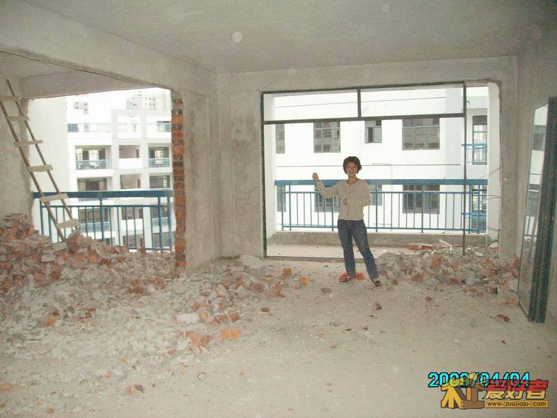 装修10.JPG