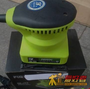 下载.jpg