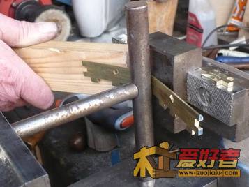 4nd bend 5.jpg