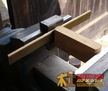 7bend5.jpg