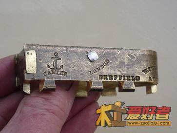 39 th plane 4.jpg