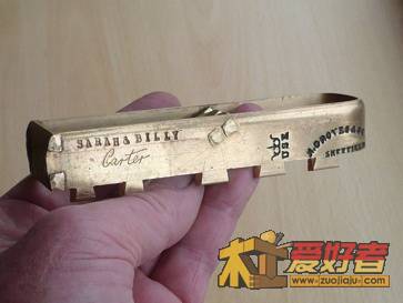 41 st plane.jpg