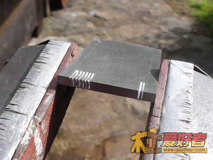 1 th base 2.jpg