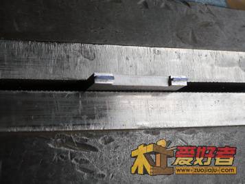8 th plane 14.jpg