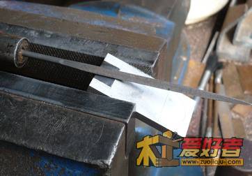 miter base 1.jpg