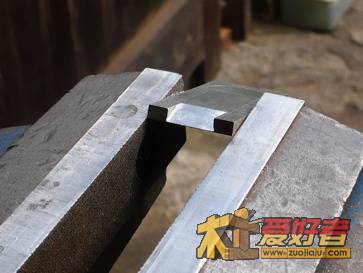 mitre base 2.jpg