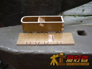 5 th body  base.jpg