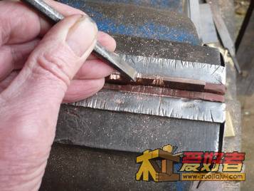 6chisel5.jpg
