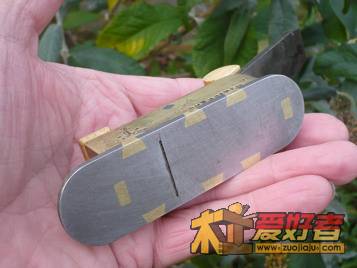 39 th plane 7.jpg