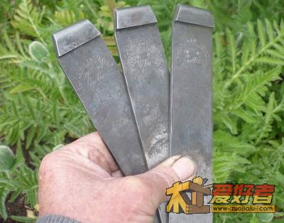 irons 1.jpg