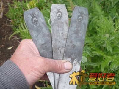 irons 2.jpg