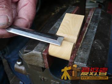 5 th wedge chisel.jpg