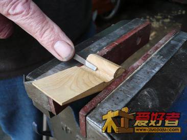 5 th wedge triangle.jpg