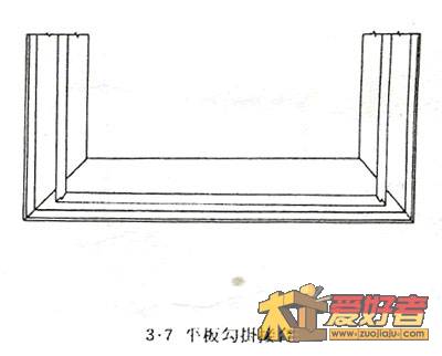 1740269218.jpg