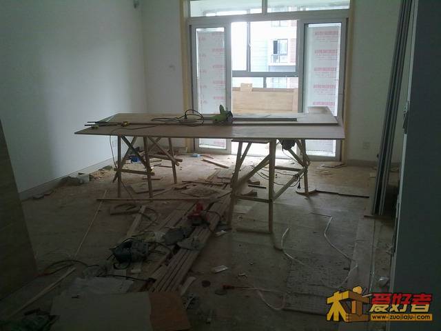 20111022424.jpg