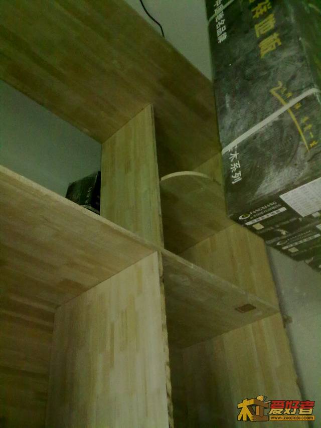20111025436.jpg