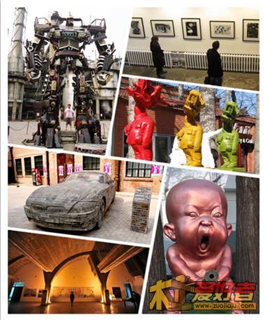 图2.jpg