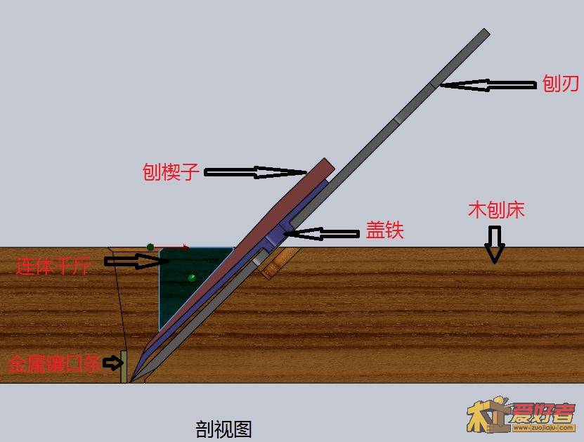 捕获4.JPG