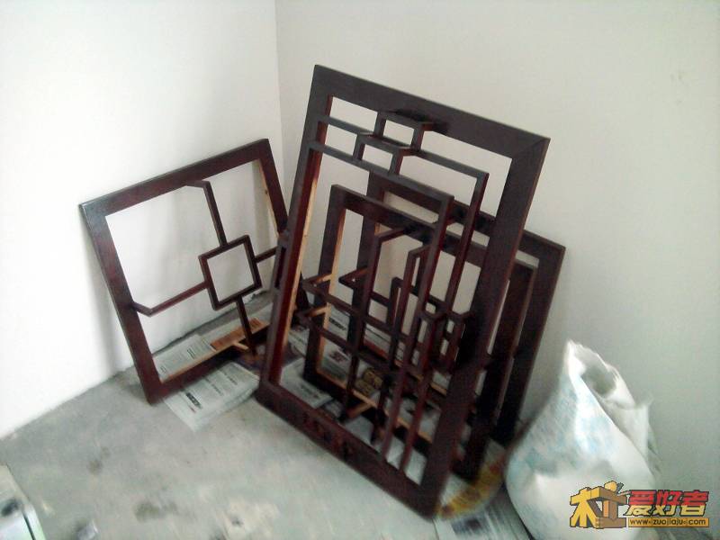 灯2011-10-11 10.20.17.jpg