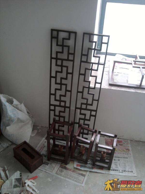 灯2011-10-11 10.20.25.jpg