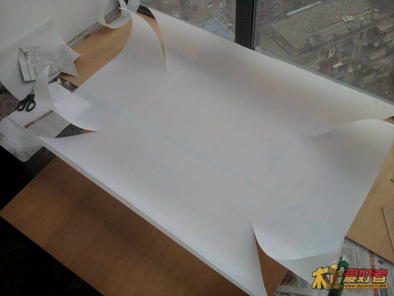 灯2011-10-12 16.44.48.jpg