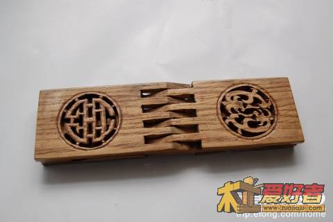 最好看的鲁班凳1.jpg