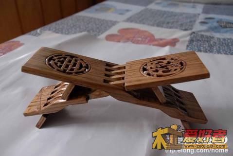 最好看的鲁班凳2.jpg