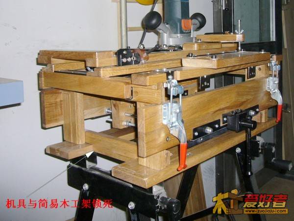仿形机具10-06.jpg