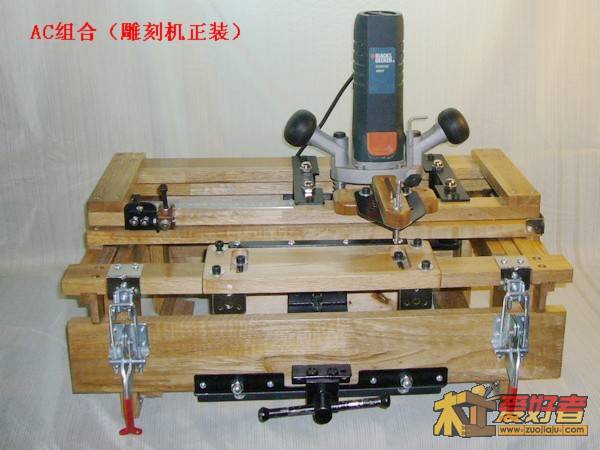 仿形机具10-07.jpg
