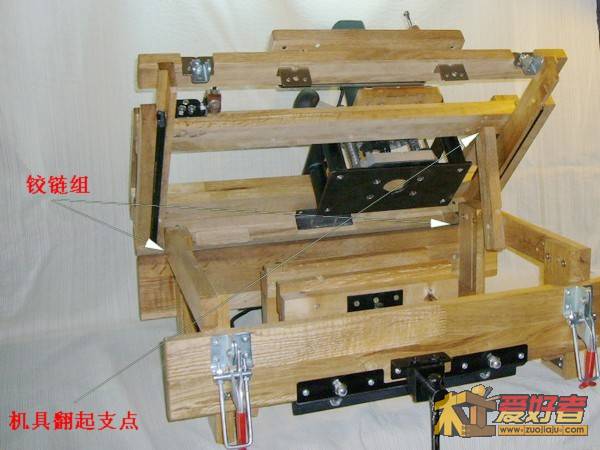 仿形机具10-08.jpg