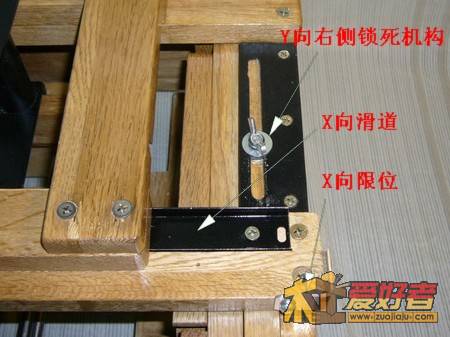 仿形机具10-20.jpg