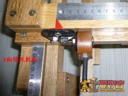 仿形机具10-21.jpg
