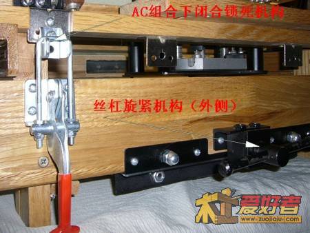 仿形机具10-22.jpg