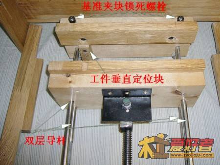 仿形机具10-24.jpg