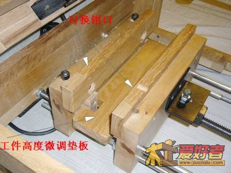仿形机具10-25.jpg