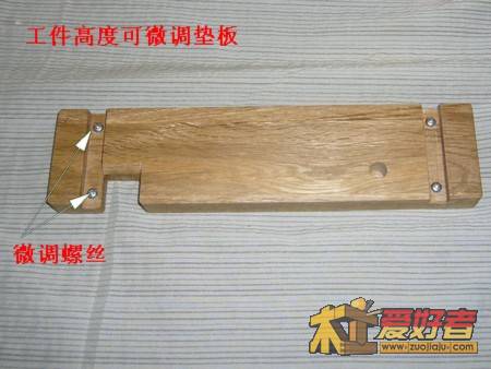 仿形机具10-26.jpg