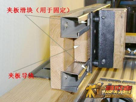 仿形机具10-28.jpg