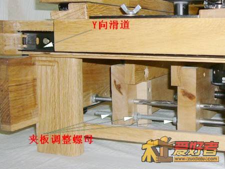 仿形机具10-29.jpg